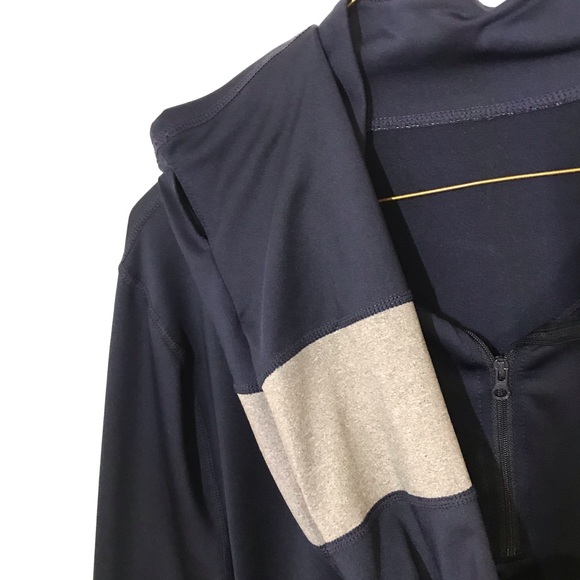 Shein Curve 2 Piece Sport Set 3XL 🆕 - Picture 6 of 7